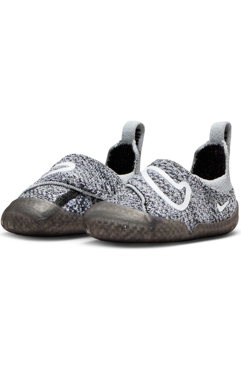 Nike Kids' Swoosh 1 Sneaker, Main, color,