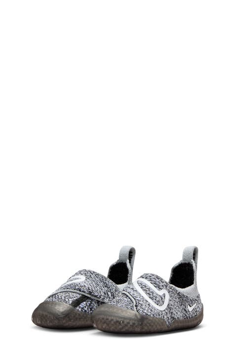 Baby & Walker Shoes | Nordstrom