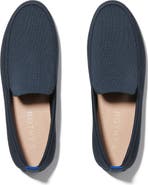 Rothy's The Ravello Loafer