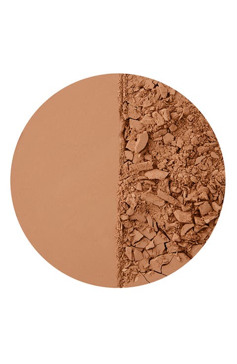 Bronzing Powder