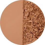 Charlotte Tilbury Bronzing Powder