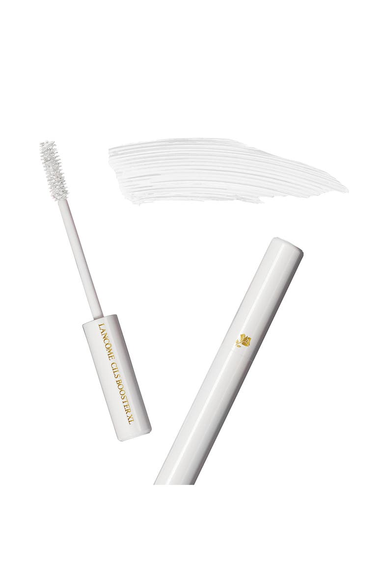 Lancôme Définicils Holiday Mascara Gift Set USD $89 Value, Alternate, color,