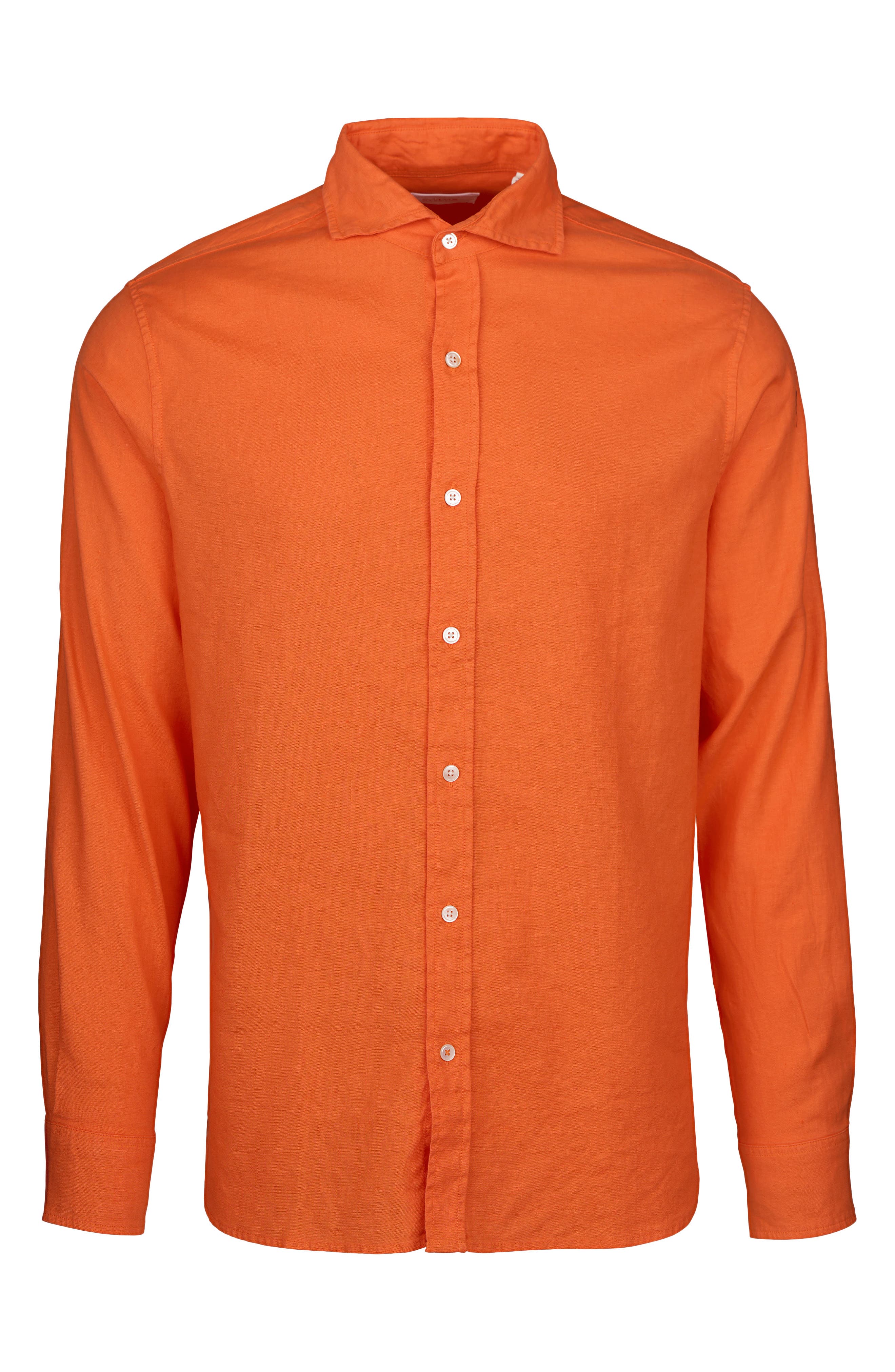 SWIMS ORANGE