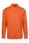  Swims Orange