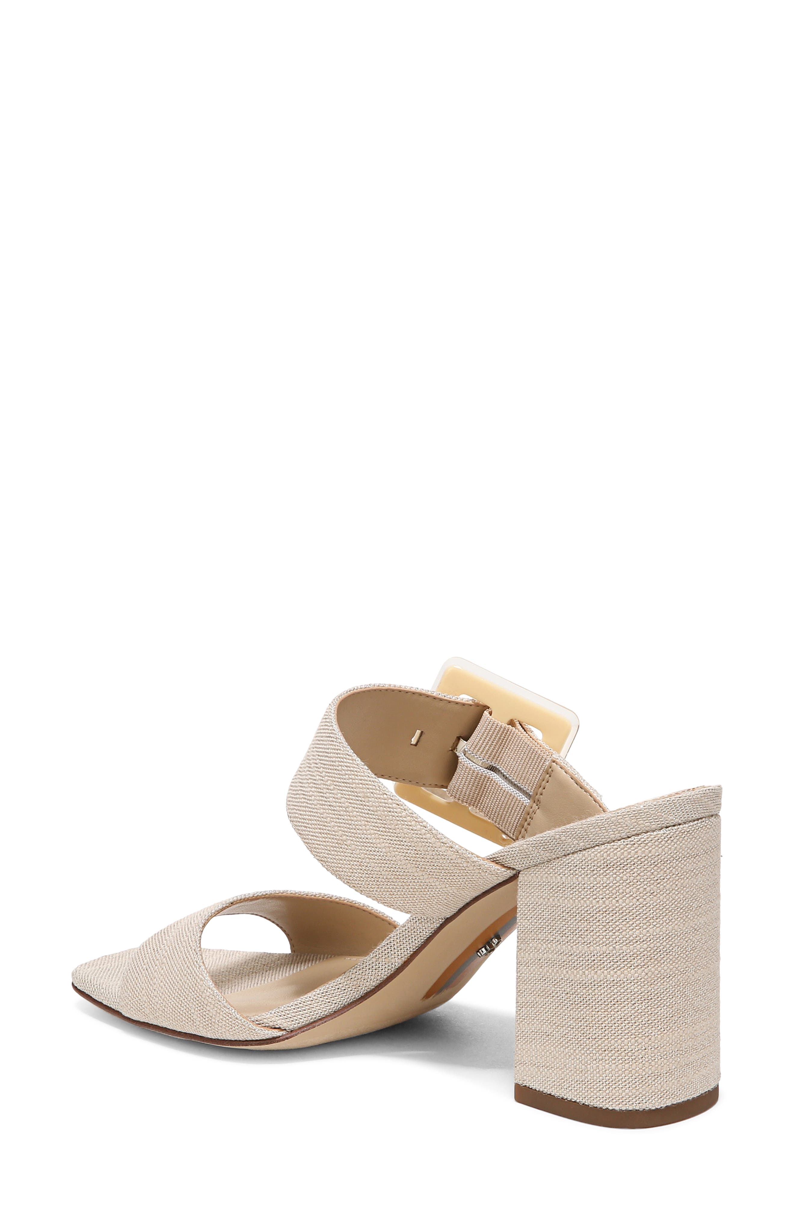 Dalton Sandal, Alternate, color, SAND