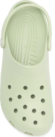 <sup>™</sup> 'Classic' Clog