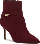 Vince Camuto Murlea Bootie