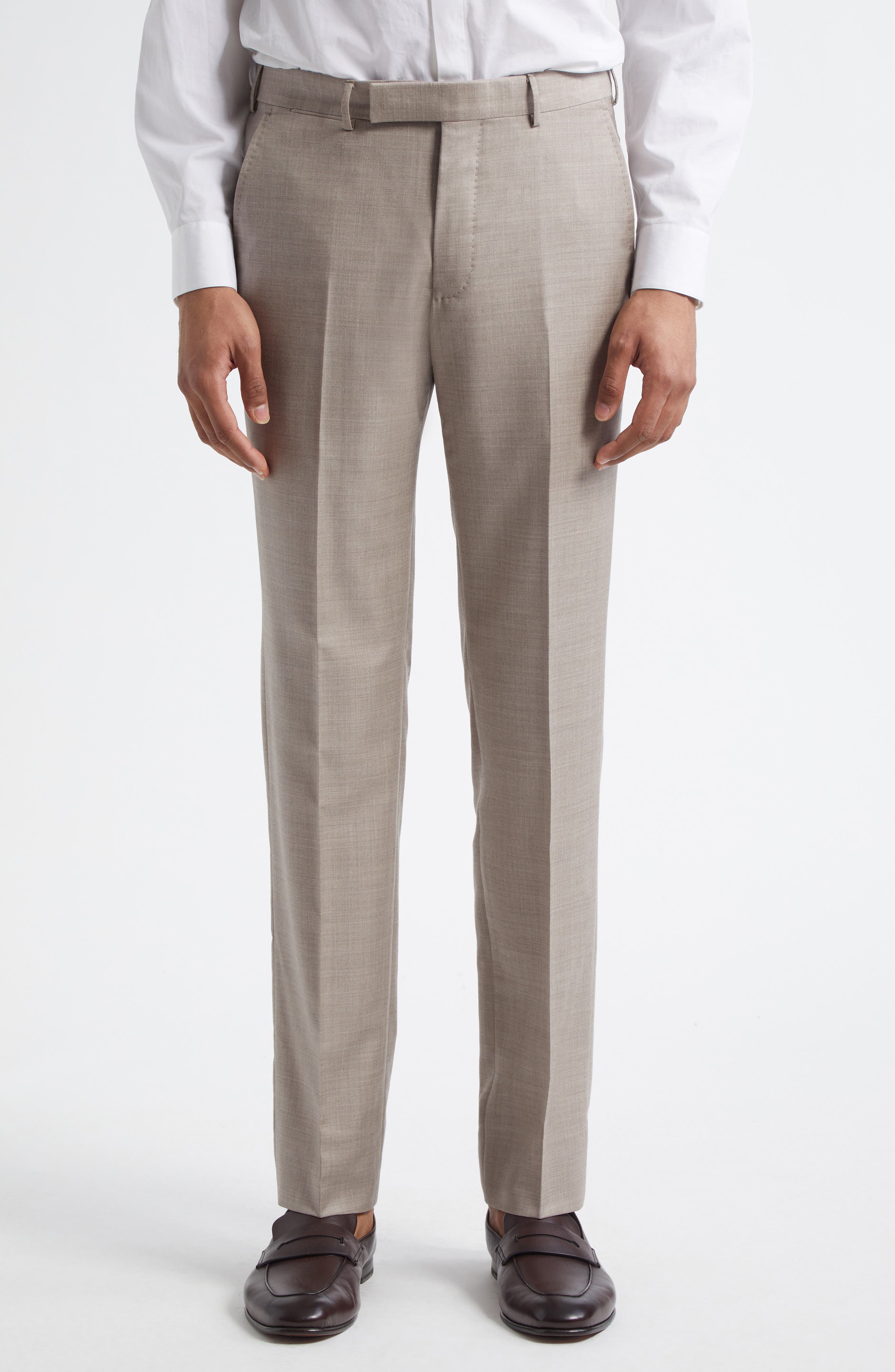 selected MD BRW SLD