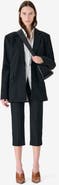 IRO Alapi Blazer