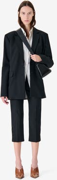 IRO Alapi Blazer