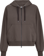 Brunello Cucinelli Sweatshirt with embroidery