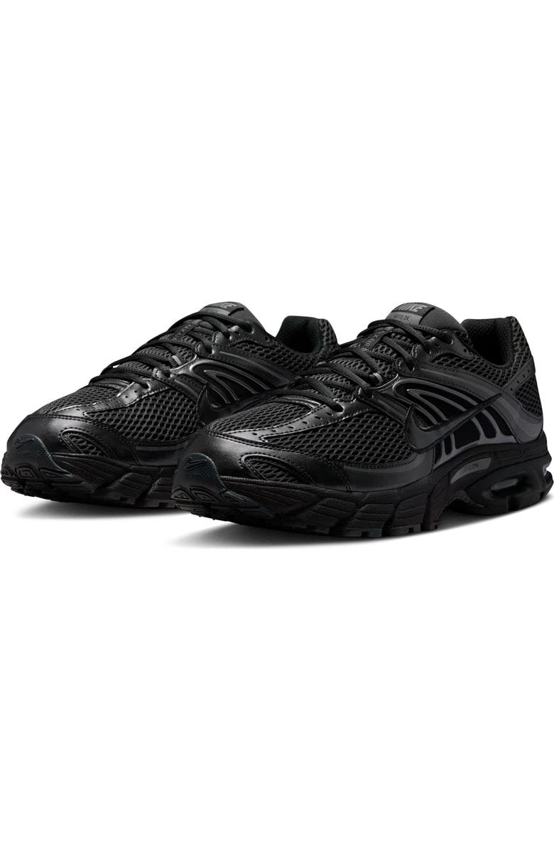 Nike Air Max Moto 2K Sneaker, Main, color, 001 Black/Dkskgy