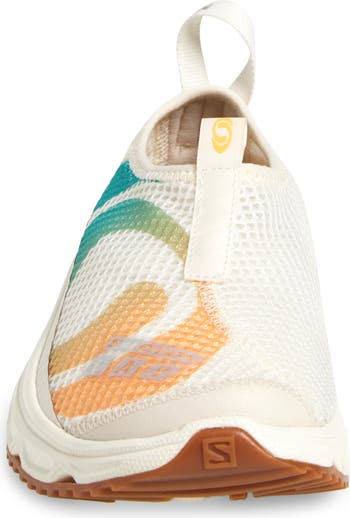 Salomon Gender Inclusive RX Moc 3.0 Slip-On Sneaker | Nordstrom