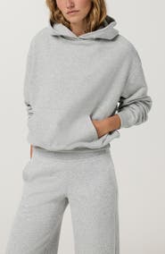 Vuori Sedona Classic Pullover Hoodie