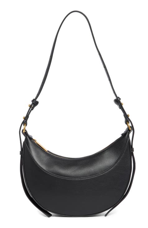 Bcbg handbags online