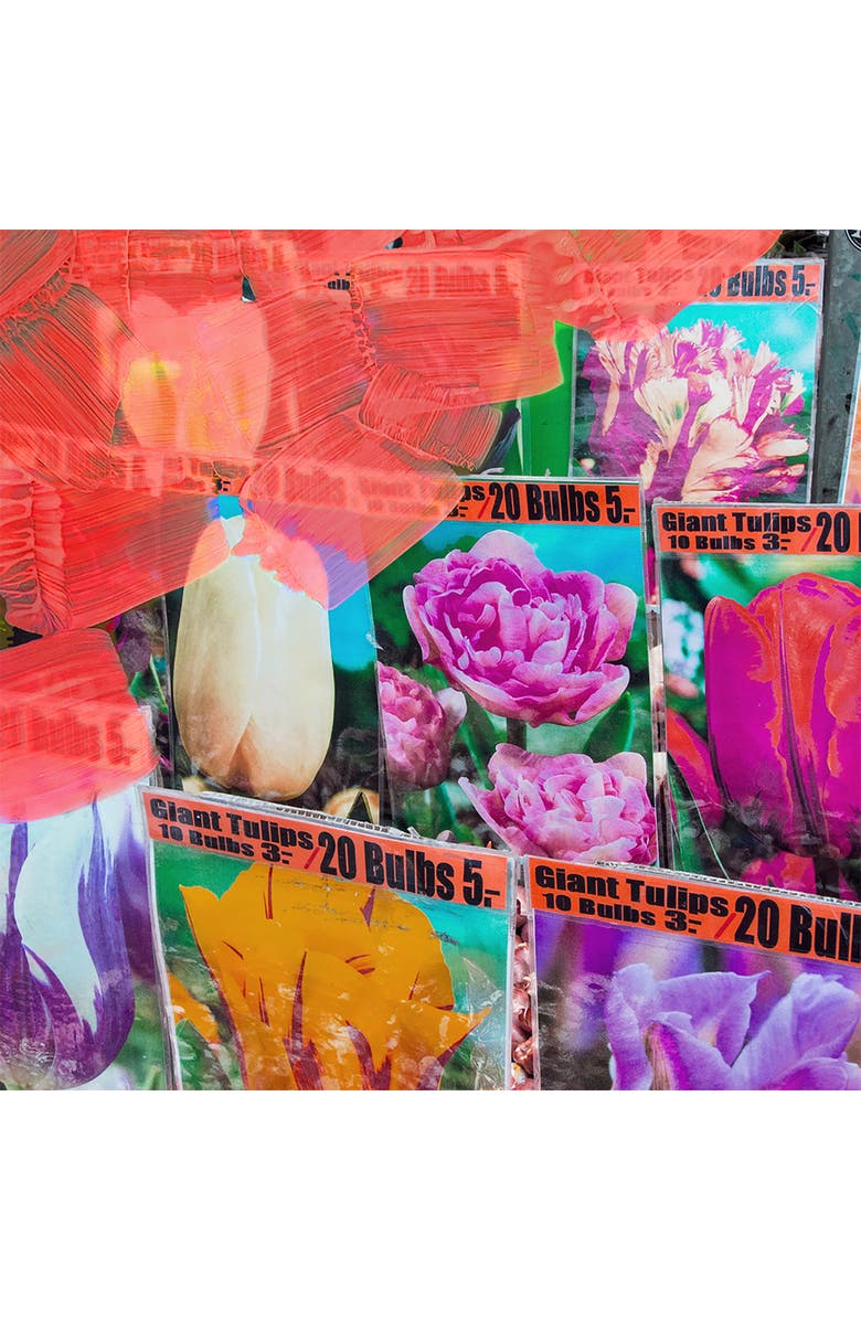 BYREDO La Tulipe Eau de Parfum, Alternate, color, 