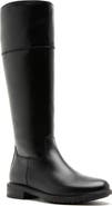 La Canadienne Sylas City Dry™ Waterproof Knee High Boot