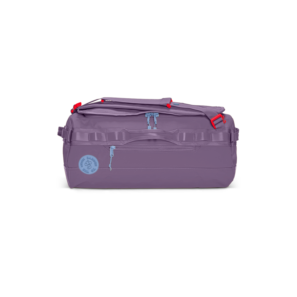 Baboon To The Moon Go-bag Duffle Small 40l
