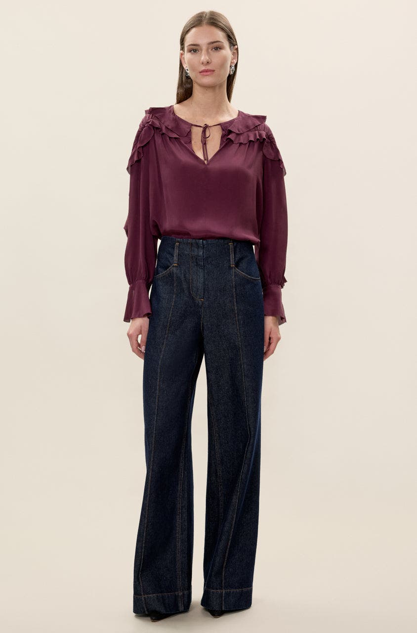 Mulberry
