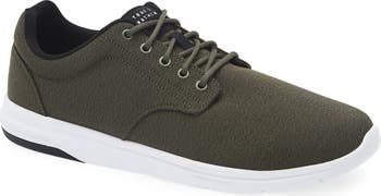 TravisMathew The Daily II Woven Sneaker (Men) | Nordstromrack