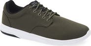 TravisMathew The Daily II Woven Sneaker