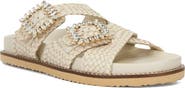 Dune London Lulos Sandal