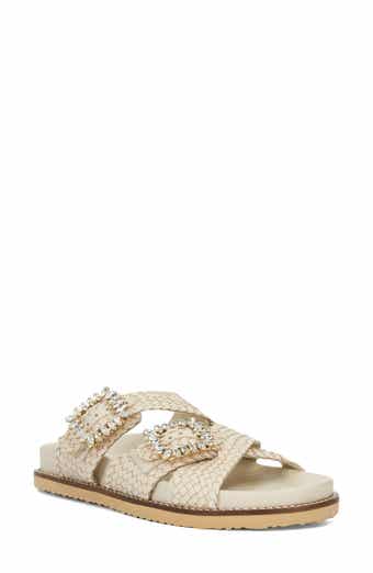 Dune London Lulos Sandal