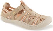 JBU Regional Water Ready Sneaker - Regular & Wide Width Available