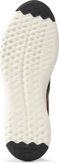 GrandPro Tennis Sneaker