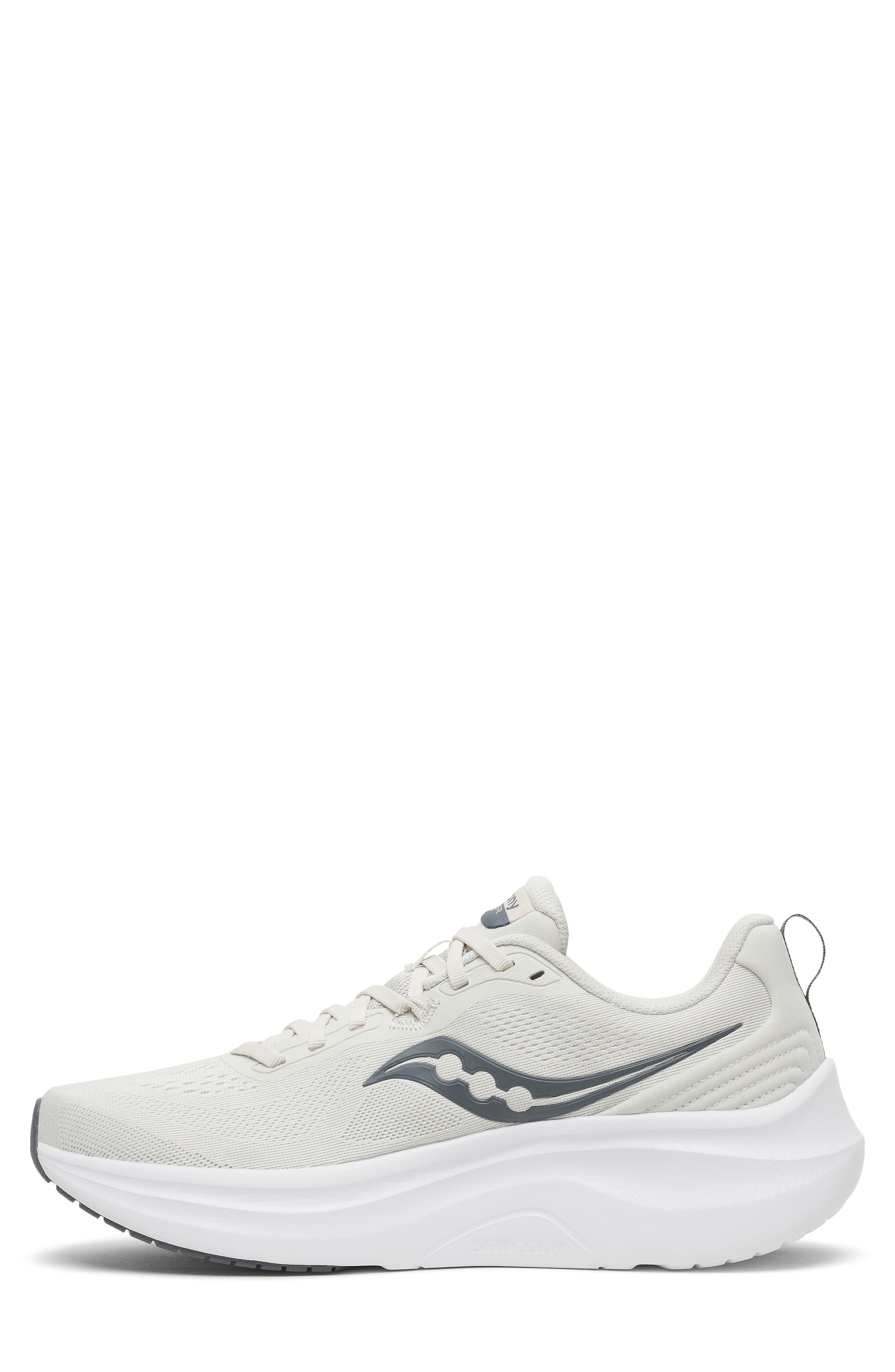 Lancer Running Shoe, Alternate, color, QUARTZ/ ANCHOR