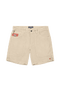 selected Warm Sand