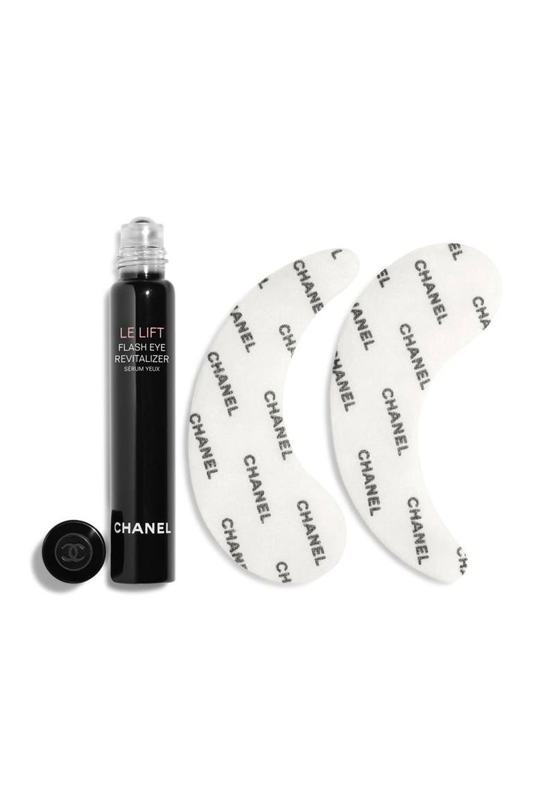 LE LIFT Firming Anti-Wrinkle Flash Eye Revitalizer (Women) | Nordstrom