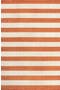  Orange/Beige