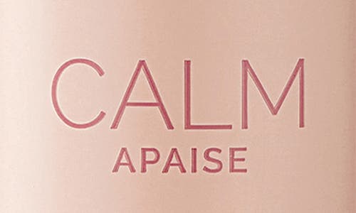 Evian Calm Facial Mist In No Color