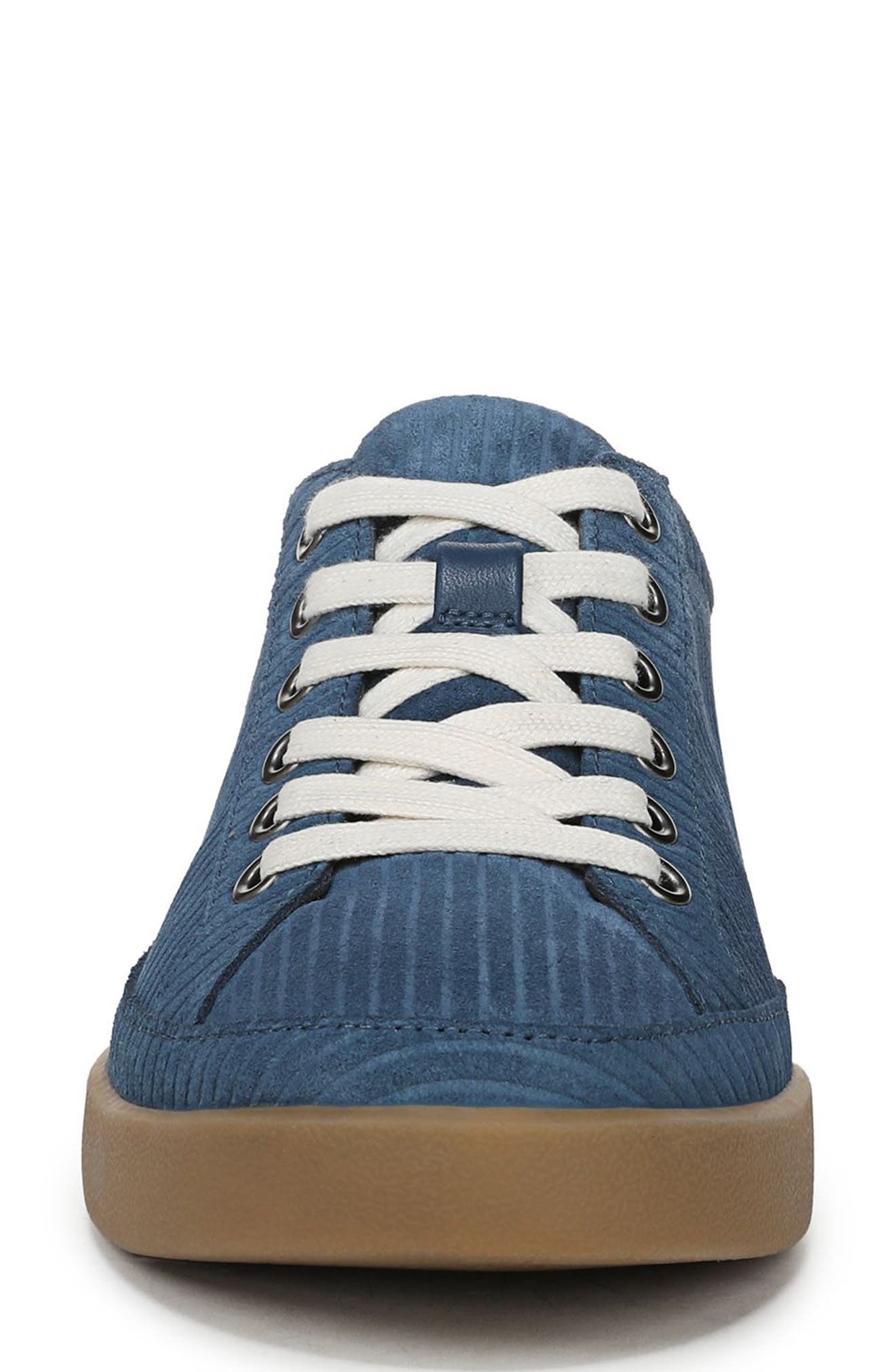 Vionic Winny Low Top Sneaker, Alternate, color, 