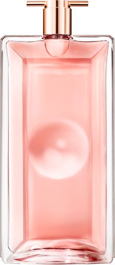 Idôle Eau de Parfum