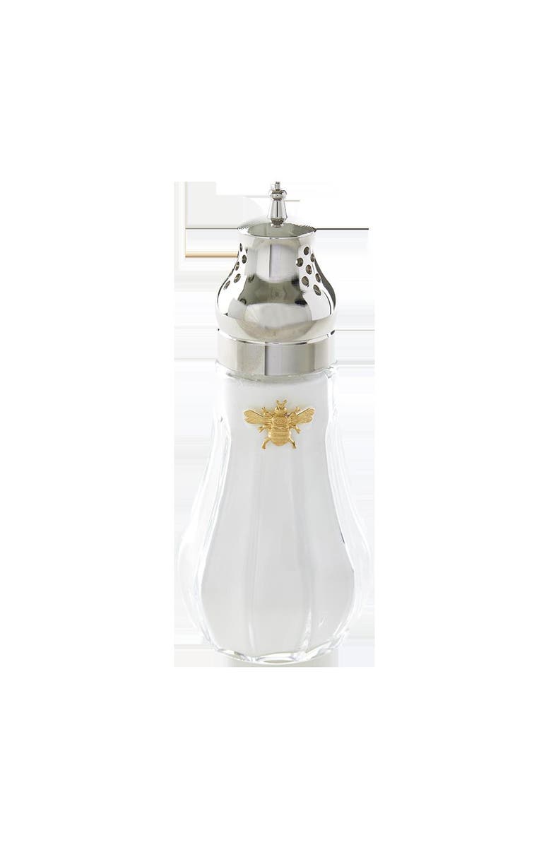 Lady Primrose Dusting Silk Powder Iconic, Alternate, color, Royal Extract