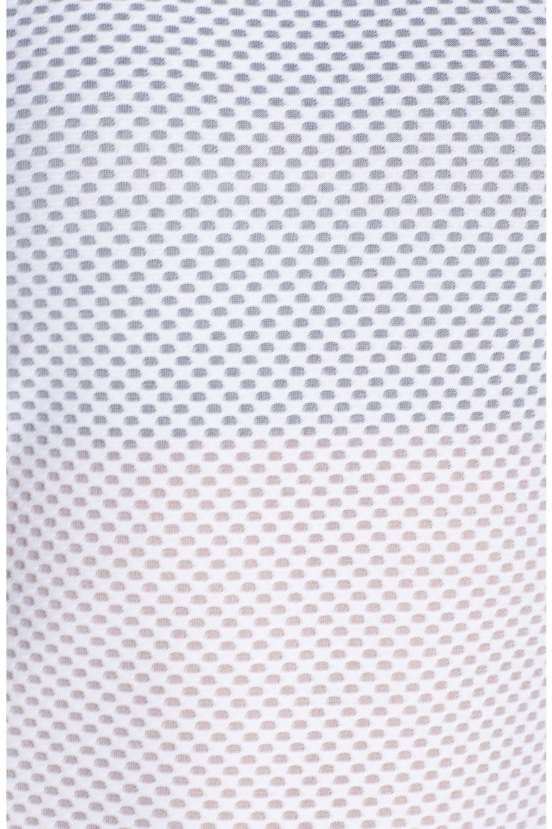 Mesh Running Tank, Alternate, color, WHITE