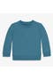  Slate Blue