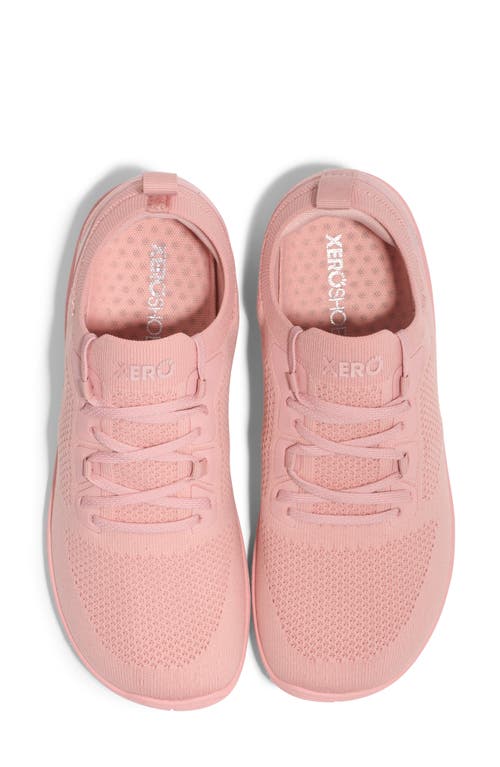 Xero Shoes Nexus Knit Sock Sneaker
