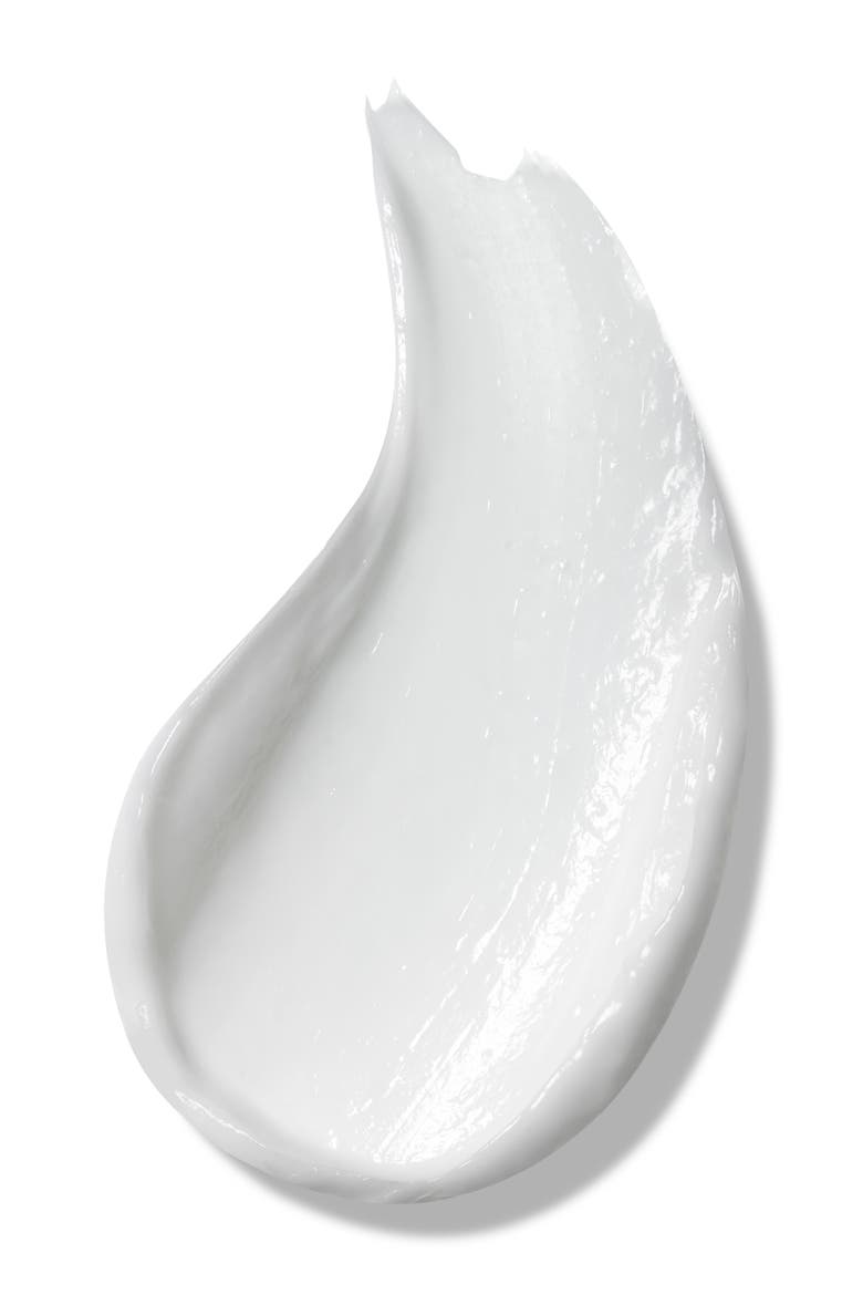 Black Diamond Cream, Alternate, color, NO COLOR