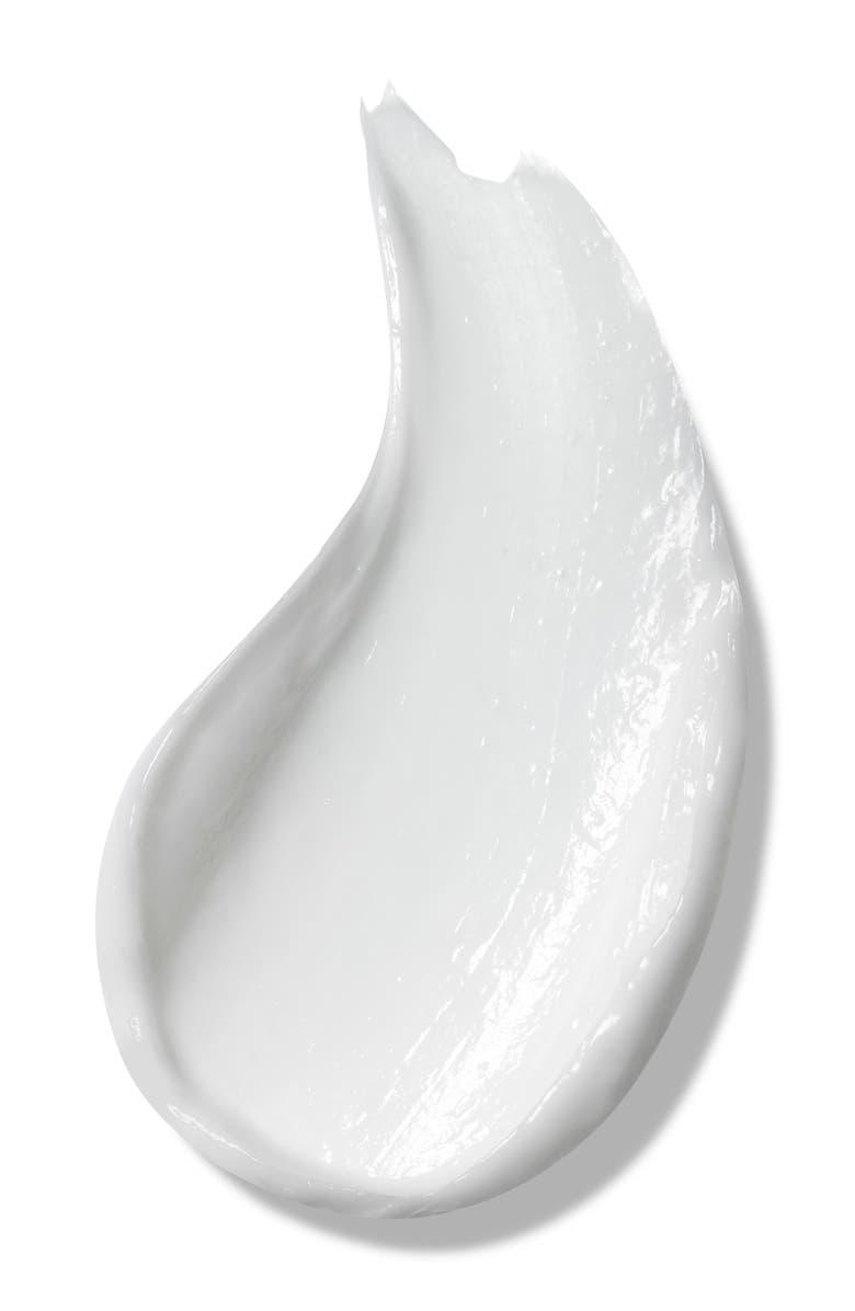 111SKIN Black Diamond Cream, Alternate, color, 