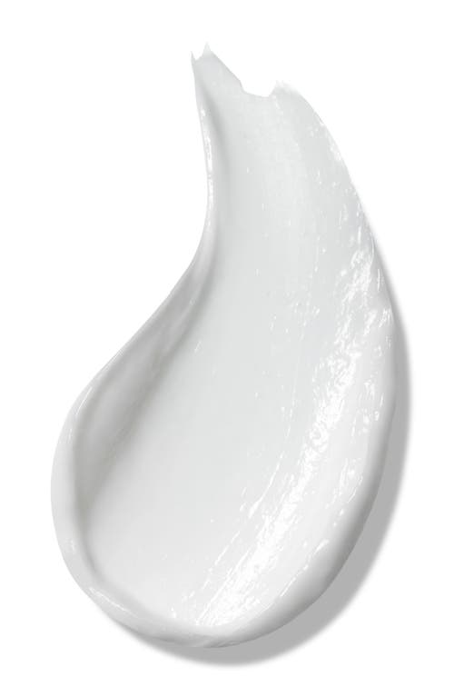 111skin Celestial Black Diamond Cream