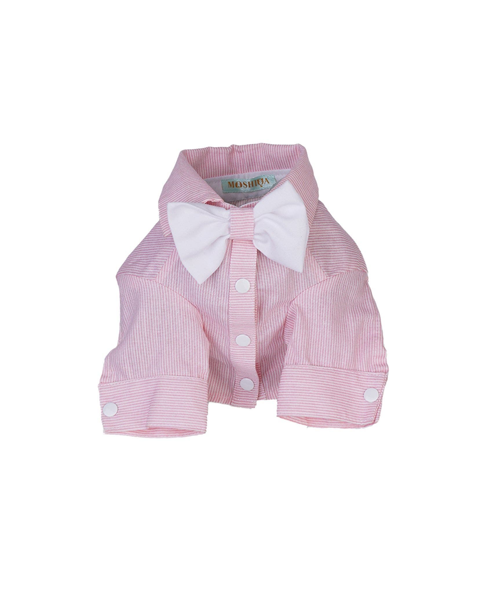 selected Pink