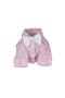 selected Pink