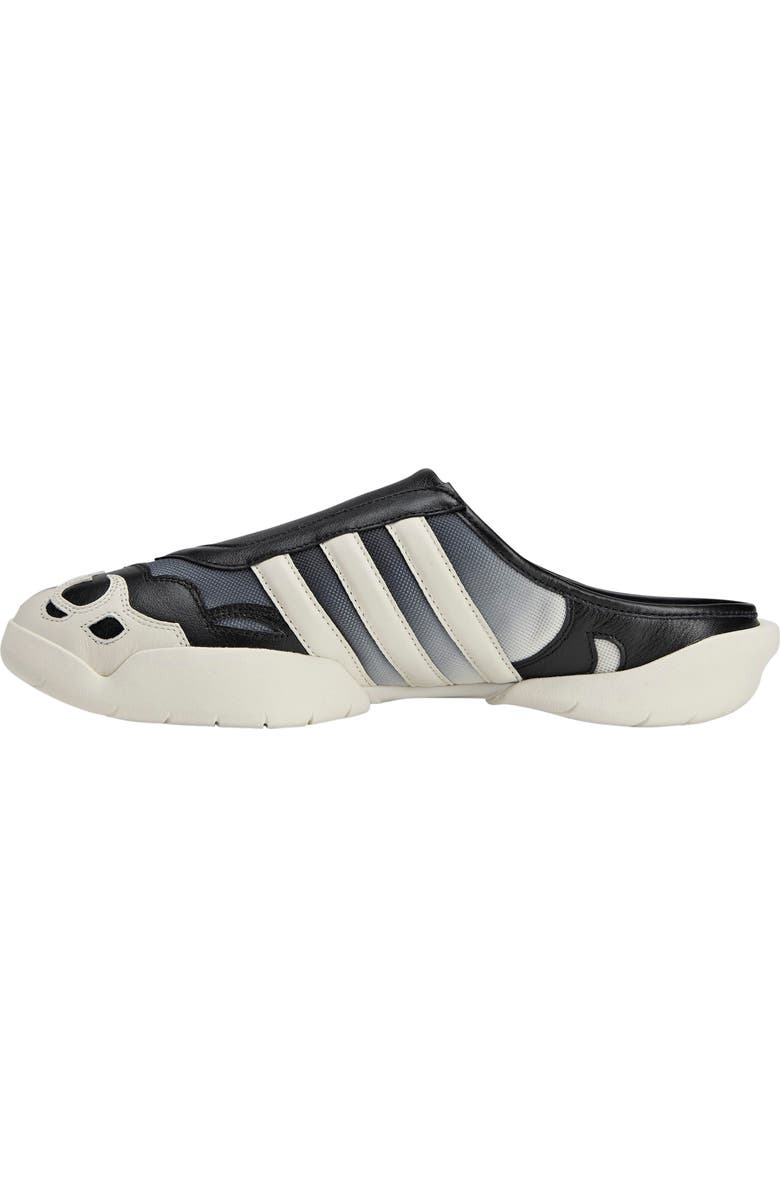 Y-3 Gender Inclusive Regu Sneaker Mule, Alternate, color,