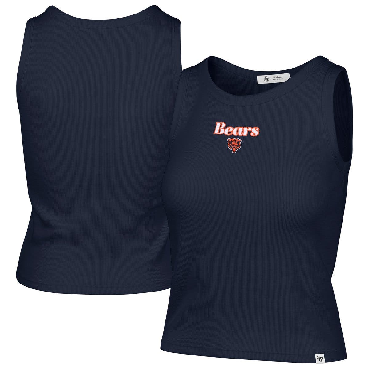 selected Navy