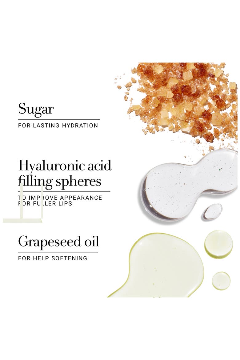 Sugar Advanced Therapy Lip Treatment, Alternate, color, NO COLOR