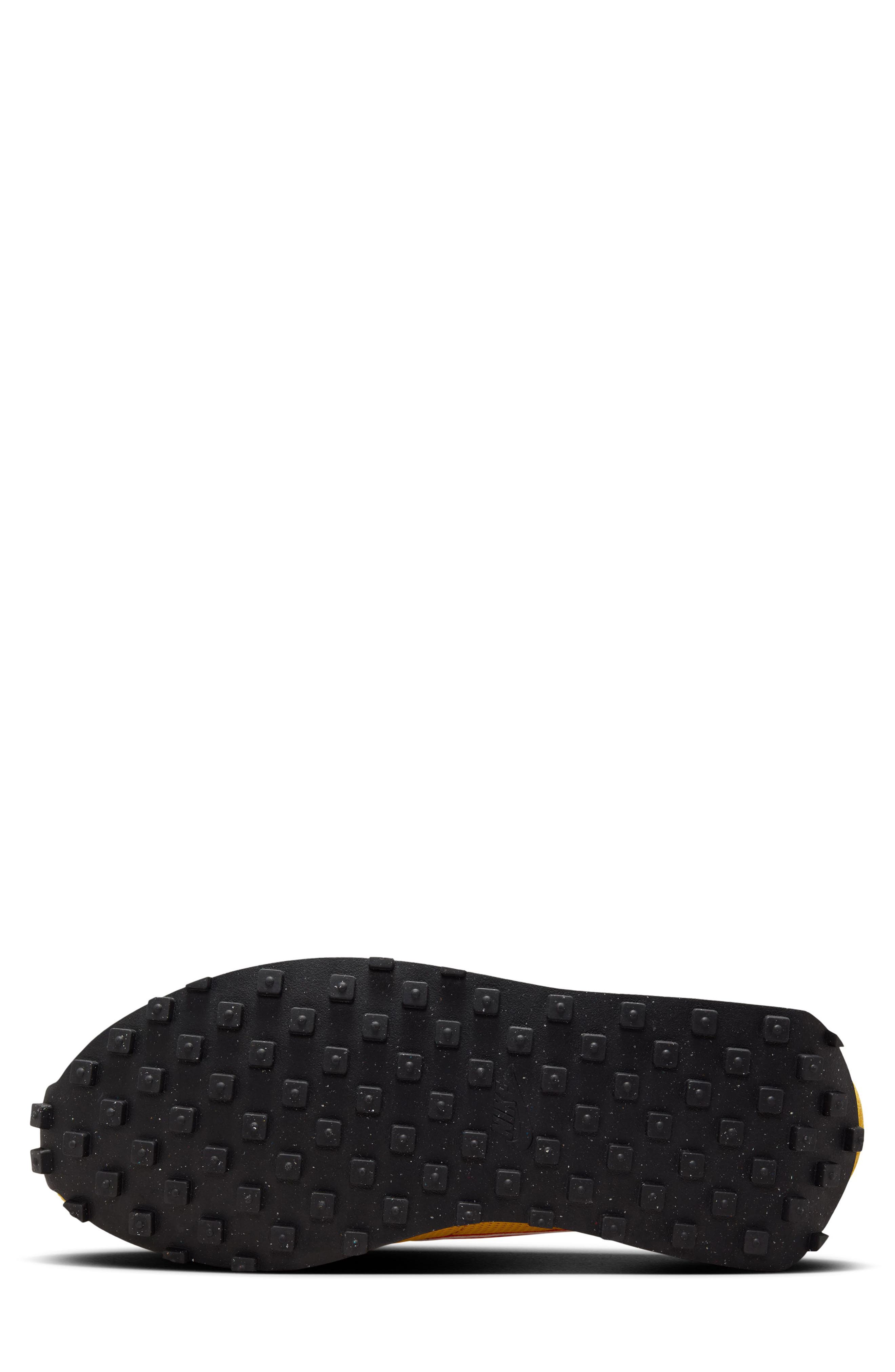 Nike LD-1000 SP Sneaker, Alternate, color, 