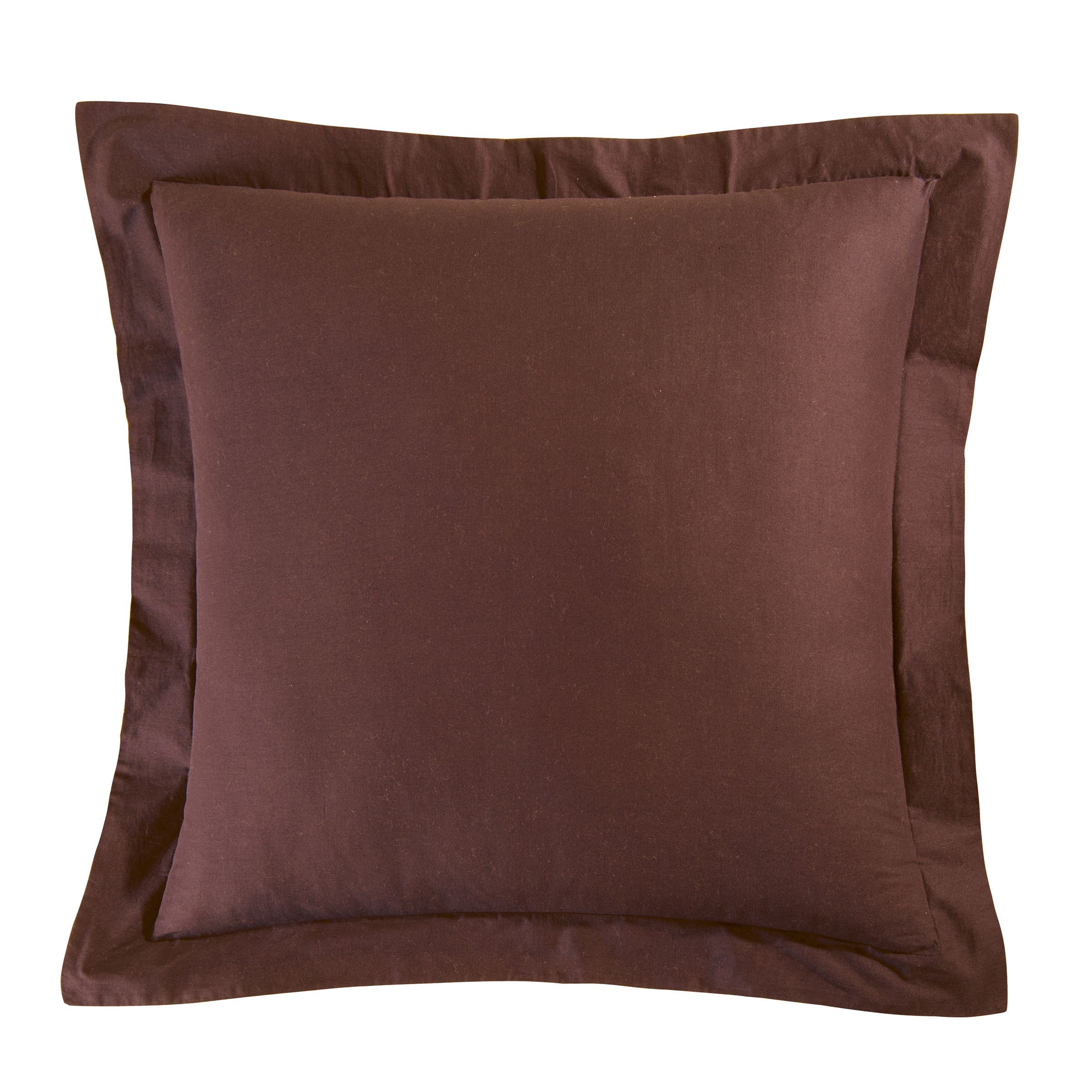 selected Brown